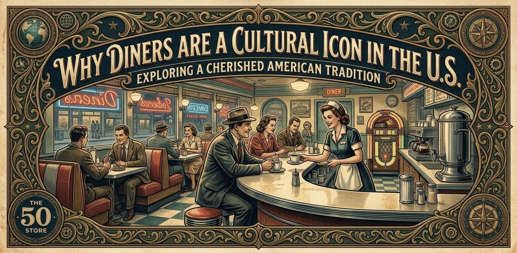 why-diners-are-a-cultural-icon-in-the-us