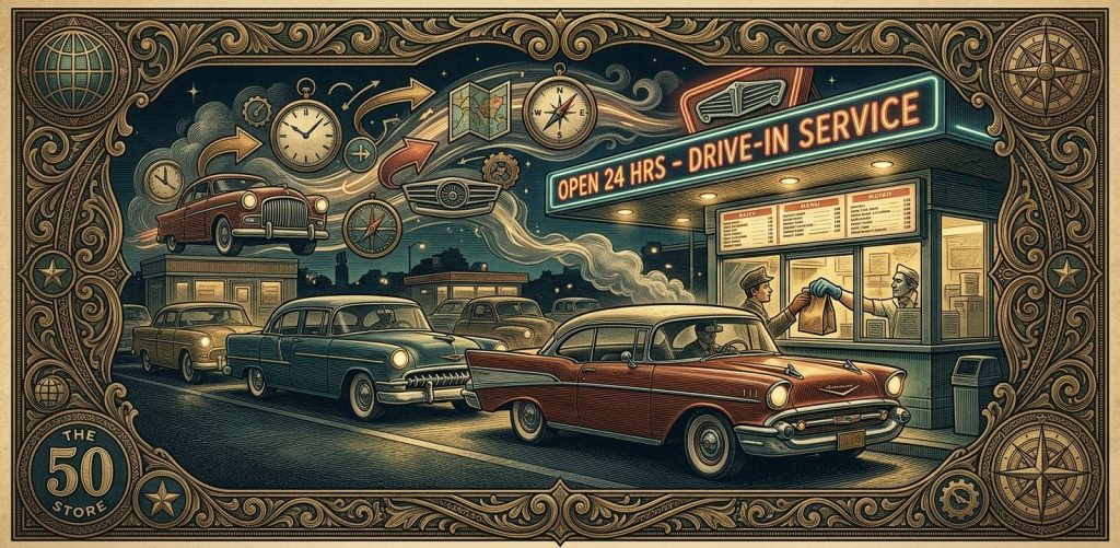 why-drive-thru-culture-took-over-the-us