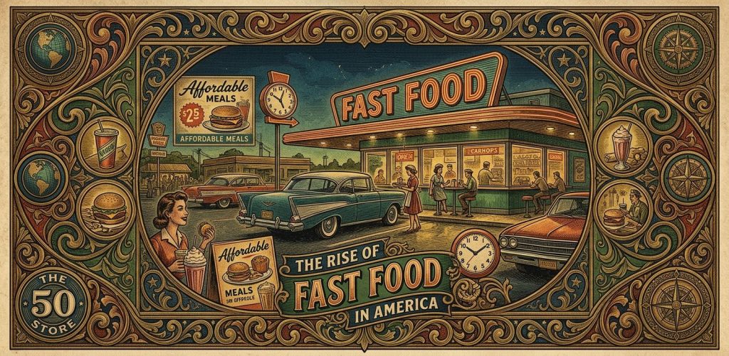 why-fast-food-became-so-popular-in-america-2