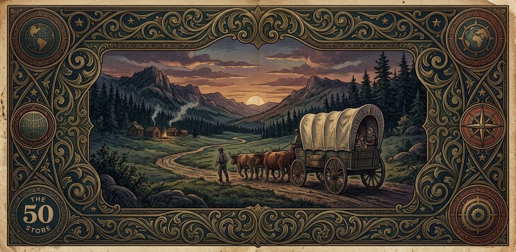 why-frontier-life-became-a-national-myth-2