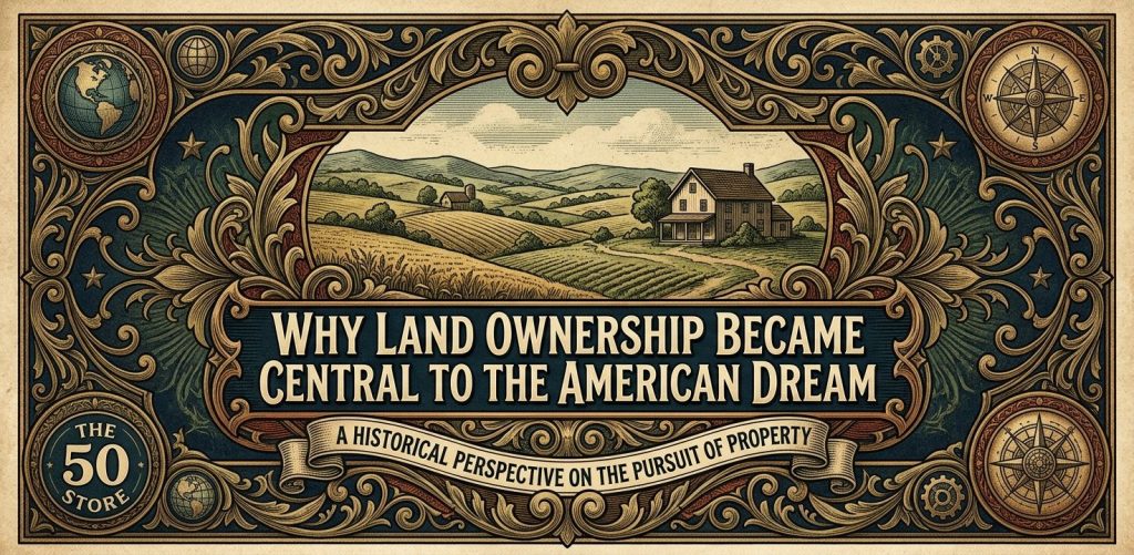 why-land-ownership-became-central-to-the-american-dream-2
