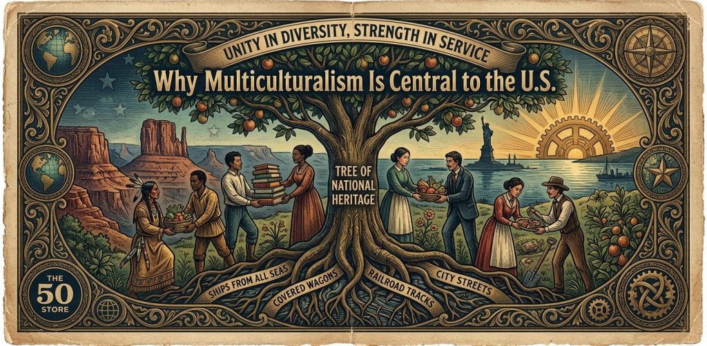 why-multiculturalism-is-central-to-the-us