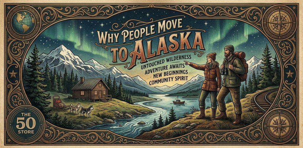 why-people-move-to-alaska-2