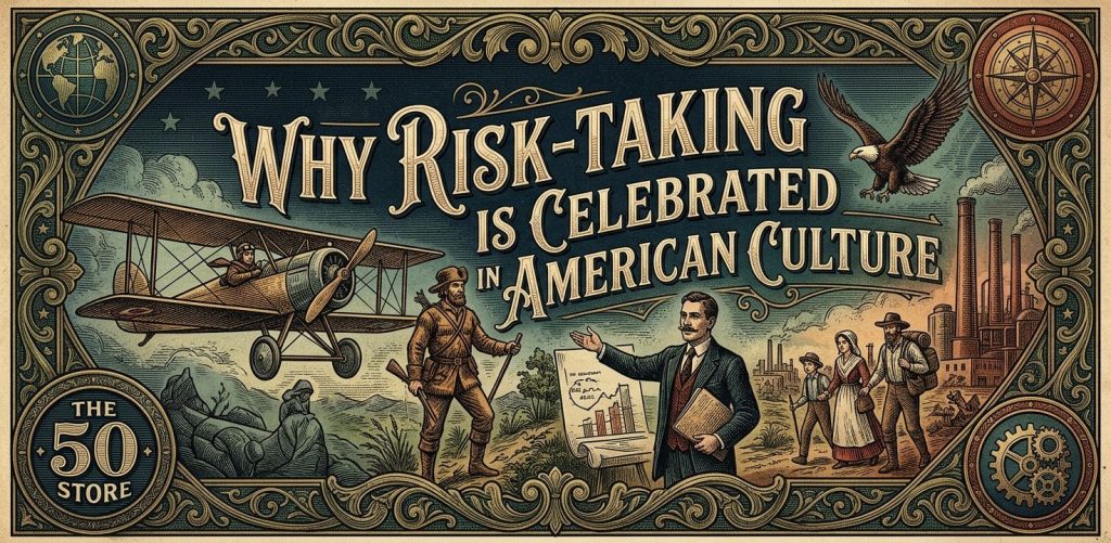 why-risk-taking-is-celebrated-in-american-culture-2