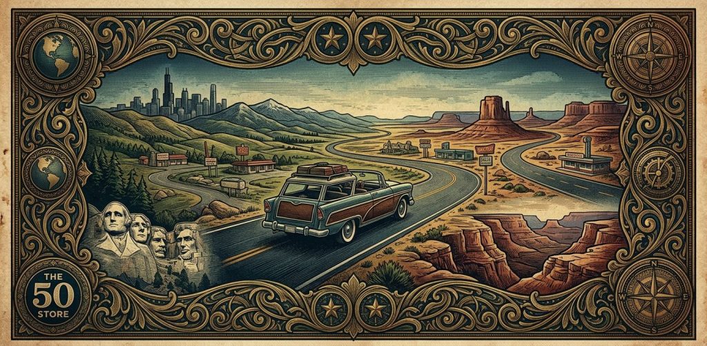 why-road-trips-are-so-popular-in-the-us