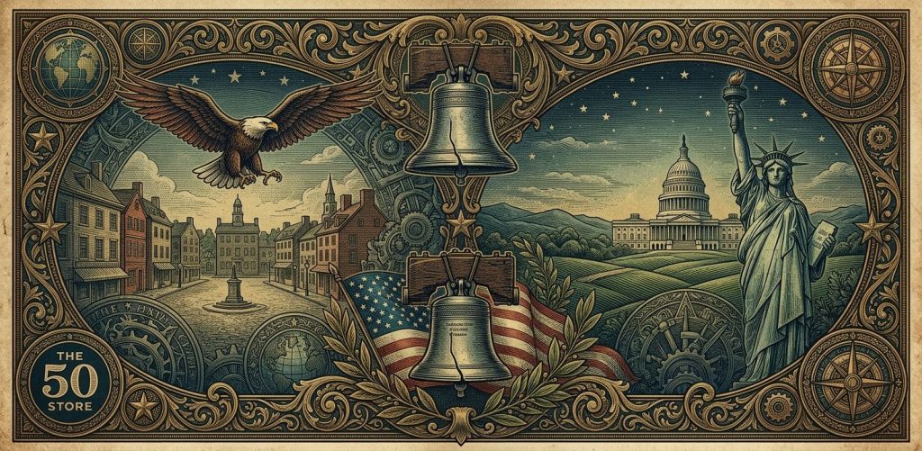 why-symbols-matter-in-american-culture-2