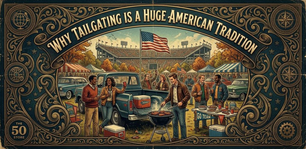 why-tailgating-is-a-huge-american-tradition-2