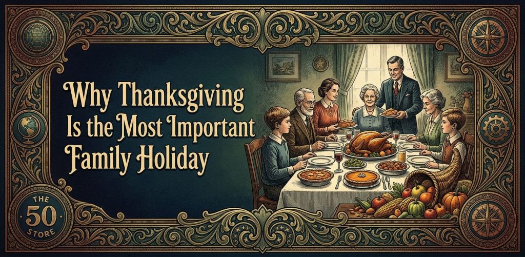 why-thanksgiving-is-the-most-important-family-holiday-2