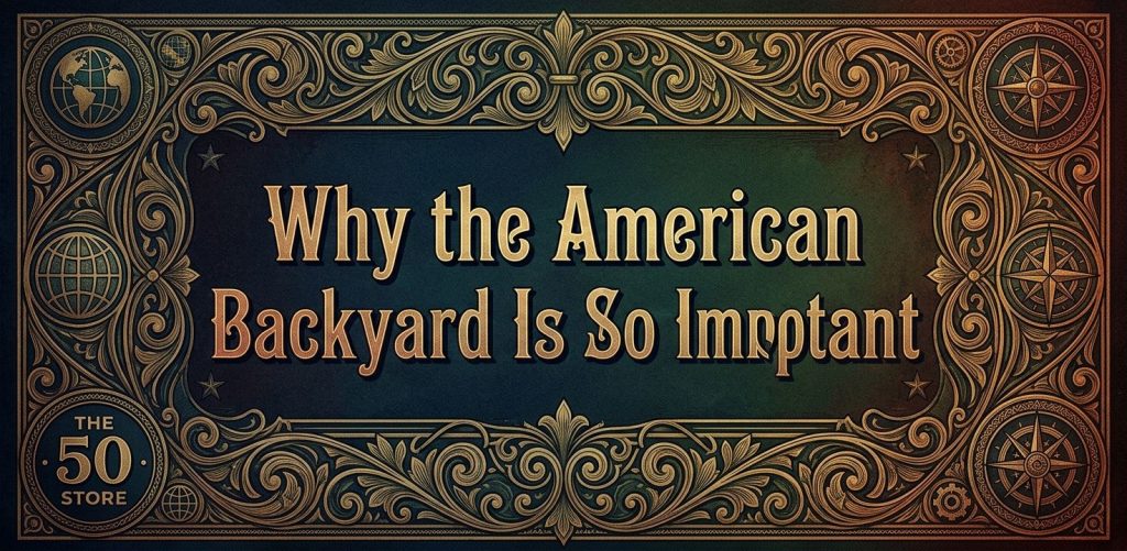 why-the-american-backyard-is-so-important-2