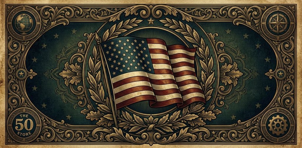 why-the-american-flag-means-so-much-to-citizens-2