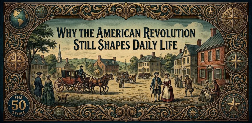 why-the-american-revolution-still-shapes-daily-life-2