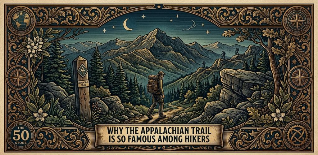 why-the-appalachian-trail-is-so-famous-among-hikers-2
