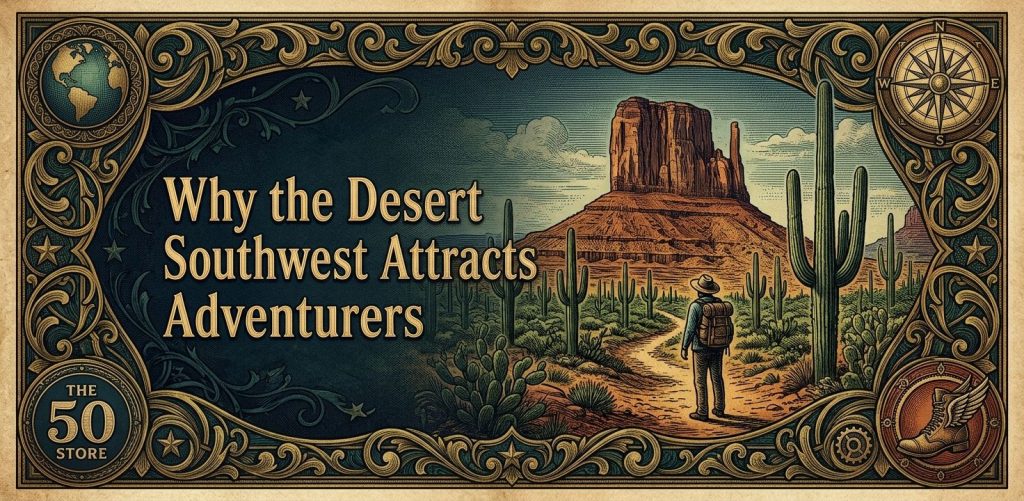 why-the-desert-southwest-attracts-adventurers-2