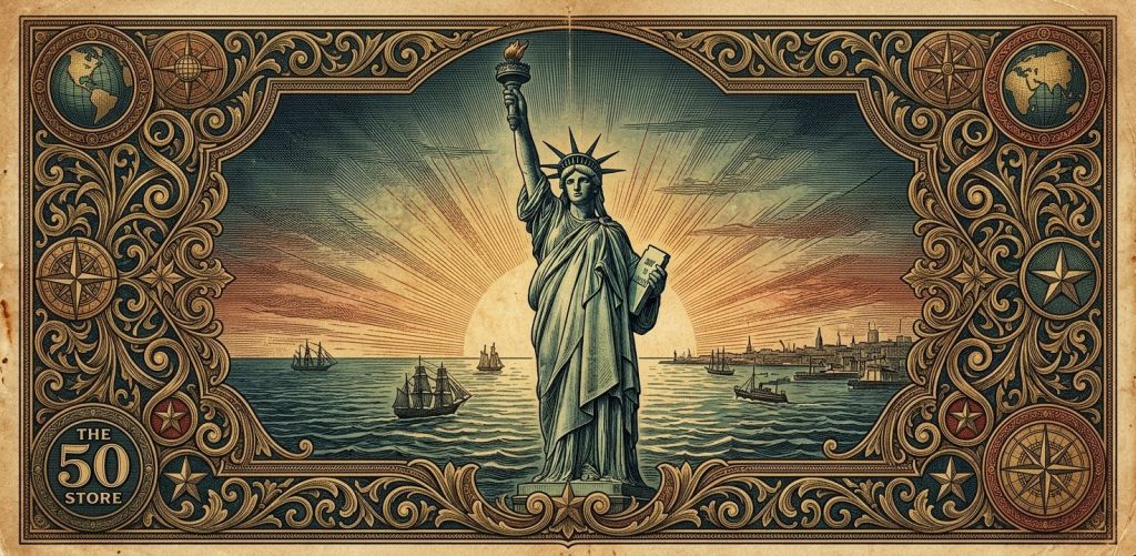 why-the-statue-of-liberty-is-a-global-symbol-of-freedom-2