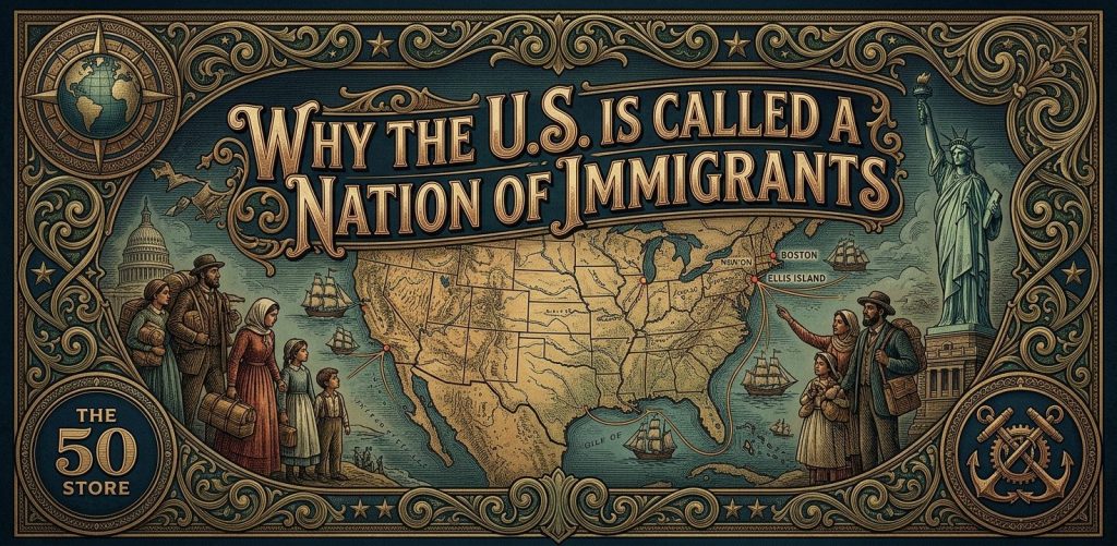 why-the-us-is-called-a-nation-of-immigrants