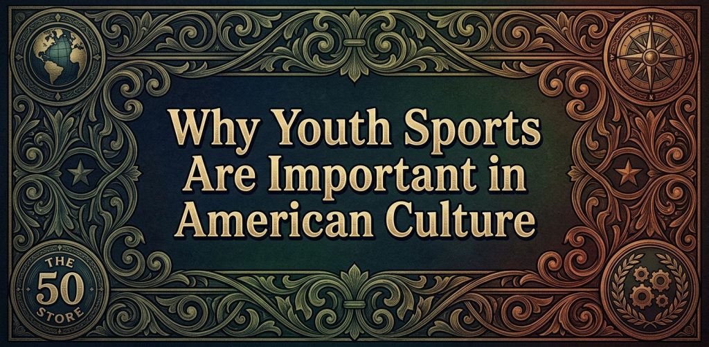 why-youth-sports-are-important-in-american-culture-2