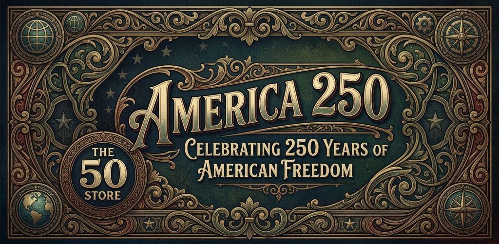 america-250-celebrating-250-years-of-american-freedom-2