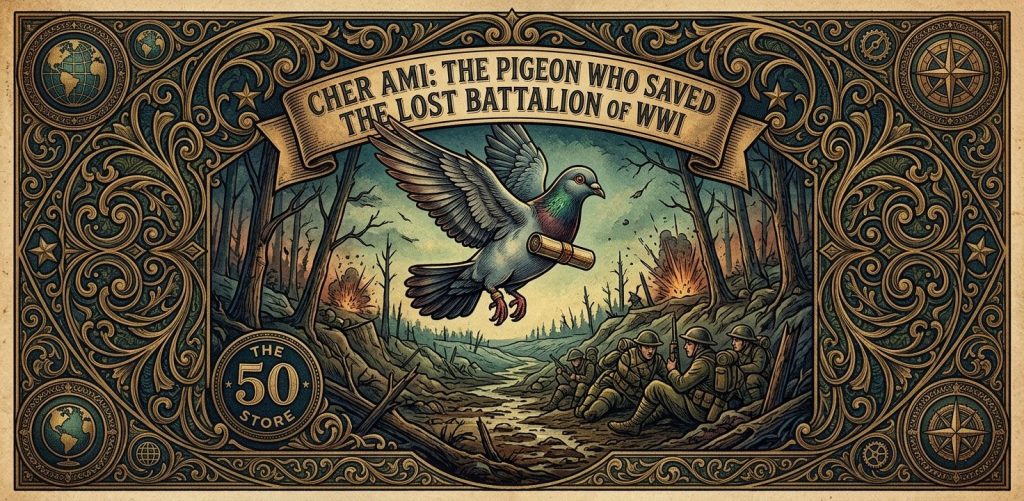 cher-ami-the-pigeon-who-saved-the-lost-battalion-of-wwi-2