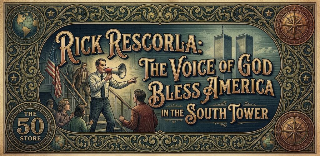 rick-rescorla-the-voice-of-god-bless-america-in-the-south-tower-2