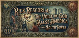 rick-rescorla-the-voice-of-god-bless-america-in-the-south-tower-2