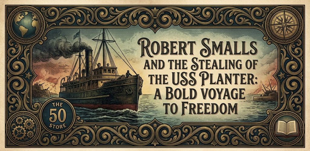 robert-smalls-and-the-stealing-of-the-uss-planter-a-bold-voyage-to-freedom-2
