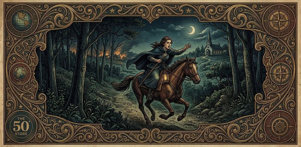 sybil-ludington-the-16-year-old-patriot-of-the-american-revolution-2
