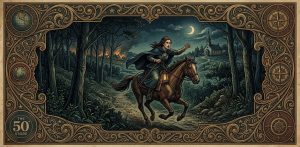 sybil-ludington-the-16-year-old-patriot-of-the-american-revolution-2