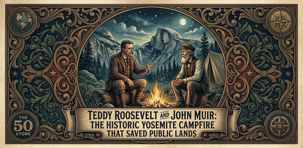 teddy-roosevelt-and-john-muir-the-historic-yosemite-campfire-that-saved-public-lands-2