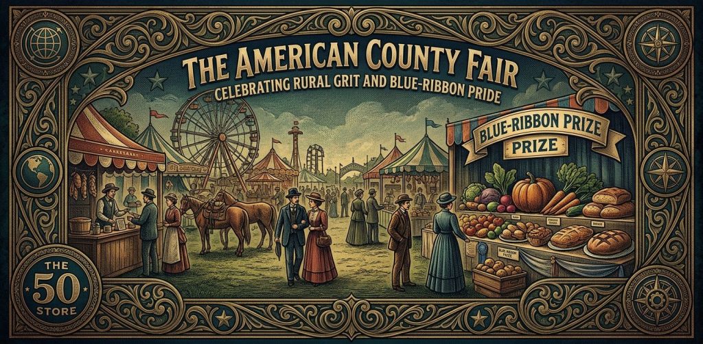 the-american-county-fair-celebrating-rural-grit-and-blue-ribbon-pride-2