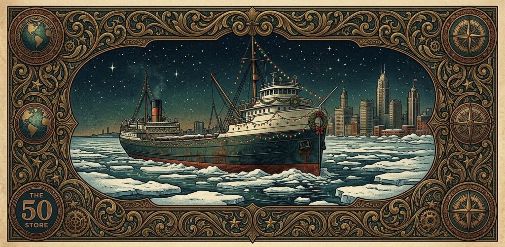 the-christmas-ship-of-chicago-bringing-holiday-hope-across-a-frozen-lake-michigan-2