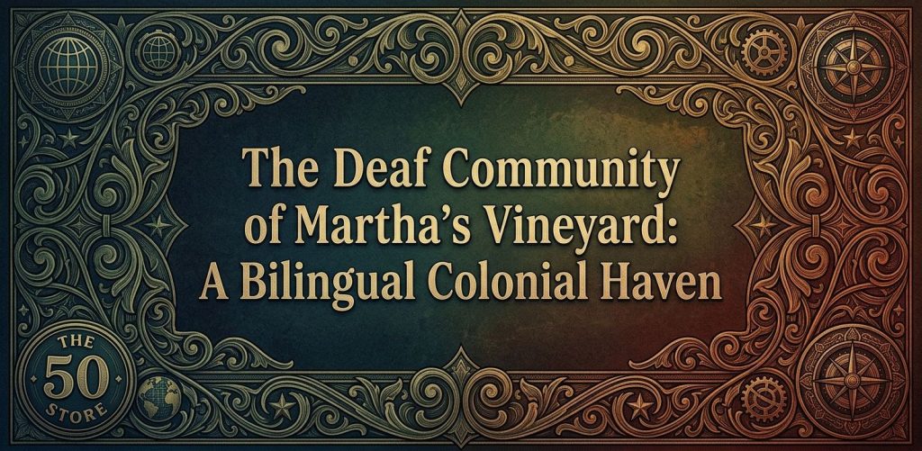 the-deaf-community-of-marthas-vineyard-a-bilingual-colonial-haven-2