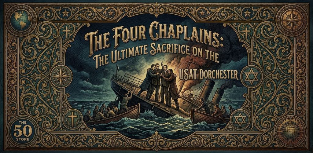 the-four-chaplains-the-ultimate-sacrifice-on-the-usat-dorchester-2