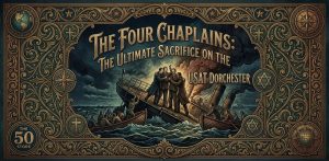 the-four-chaplains-the-ultimate-sacrifice-on-the-usat-dorchester-2