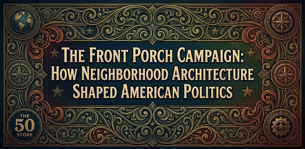 the-front-porch-campaign-how-neighborhood-architecture-shaped-american-politics-2