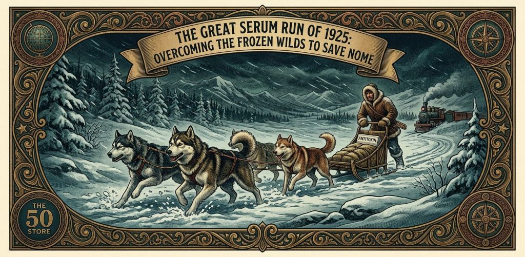 the-great-serum-run-of-1925-overcoming-the-frozen-wilds-to-save-nome-2