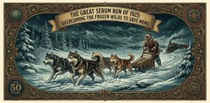 the-great-serum-run-of-1925-overcoming-the-frozen-wilds-to-save-nome-2