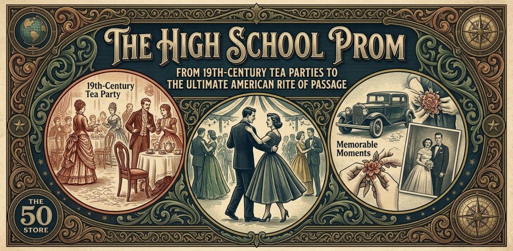 the-high-school-prom-from-19th-century-tea-parties-to-the-ultimate-american-rite-of-passage-2
