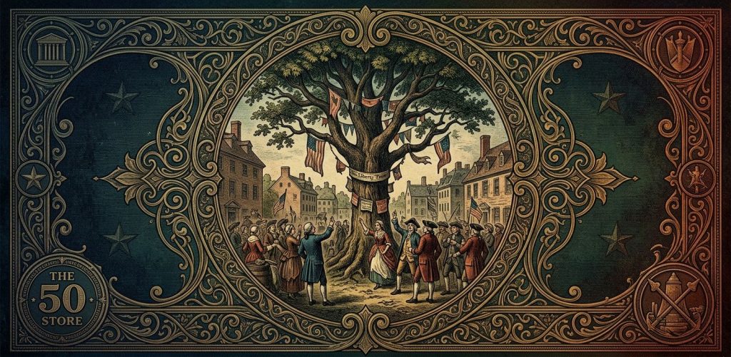 the-liberty-tree-of-boston-where-colonial-resistance-was-seeded-2