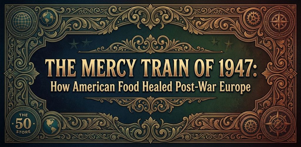 the-mercy-train-of-1947-how-american-food-healed-post-war-europe-2