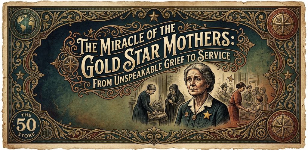 the-miracle-of-the-gold-star-mothers-from-unspeakable-grief-to-service-2
