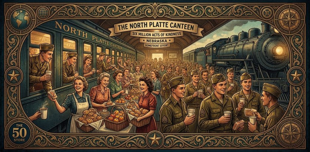 the-north-platte-canteen-a-small-towns-six-million-wwii-acts-of-kindness-2