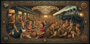the-north-platte-canteen-a-small-towns-six-million-wwii-acts-of-kindness-2