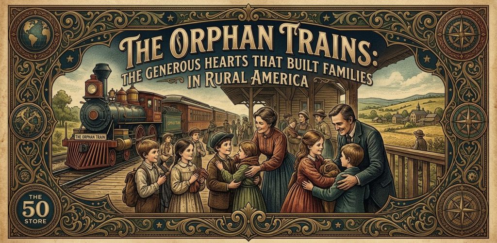 the-orphan-trains-the-generous-hearts-that-built-families-in-rural-america-2