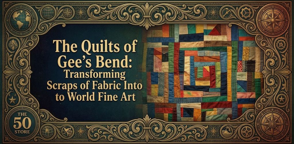 the-quilts-of-gees-bend-transforming-scraps-of-fabric-into-world-fine-art-2