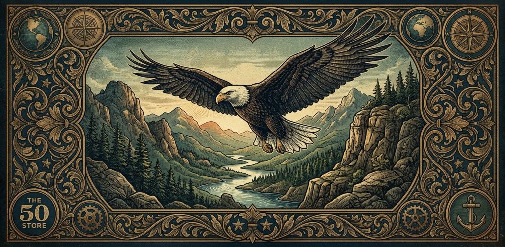 the-return-of-the-bald-eagle-the-salvation-of-americas-living-emblem-of-liberty-2