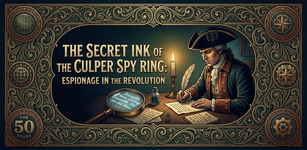 the-secret-ink-of-the-culper-spy-ring-espionage-in-the-revolution-2