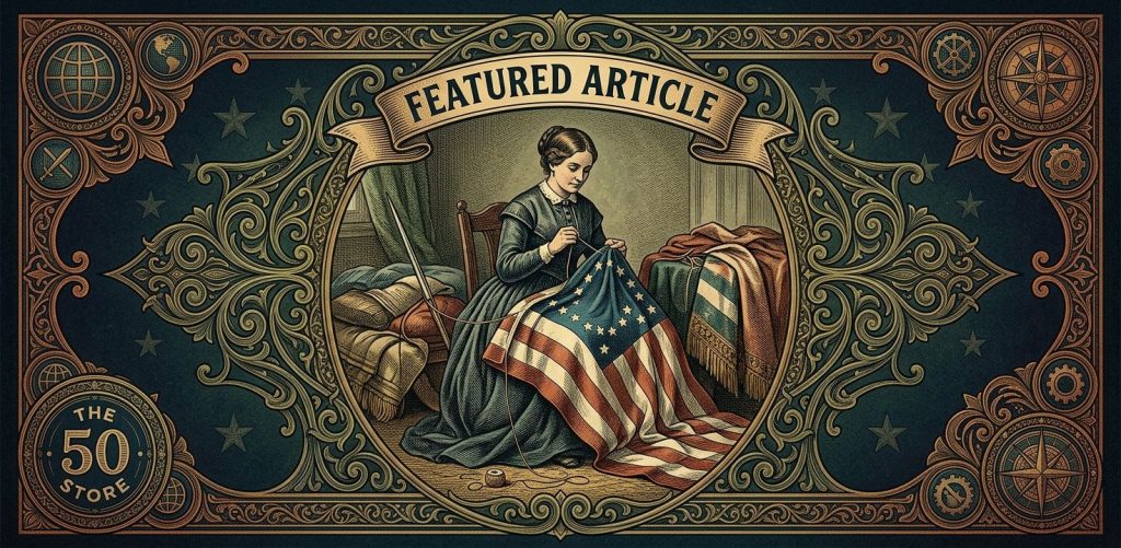 the-woman-who-sewed-the-star-spangled-banner-the-true-story-of-mary-pickersgill-2