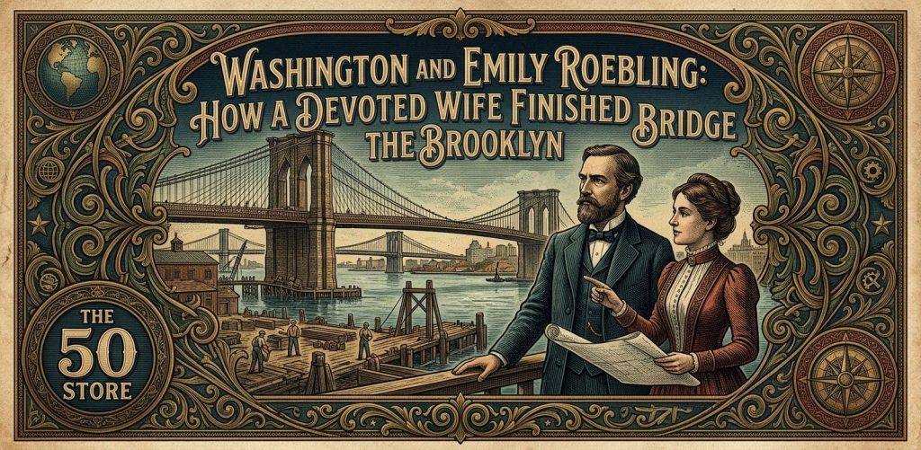 washington-and-emily-roebling-how-a-devoted-wife-finished-the-brooklyn-bridge-2