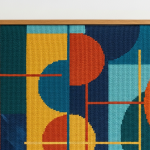 Needlepoint Kits And Classic Crafting