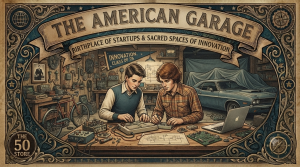 the-garage-birthplace-of-startups-sacred-spaces-of-modern-american-innovation